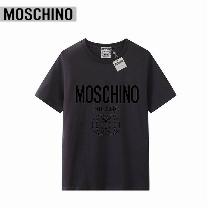 Moschino T-shirts 1048